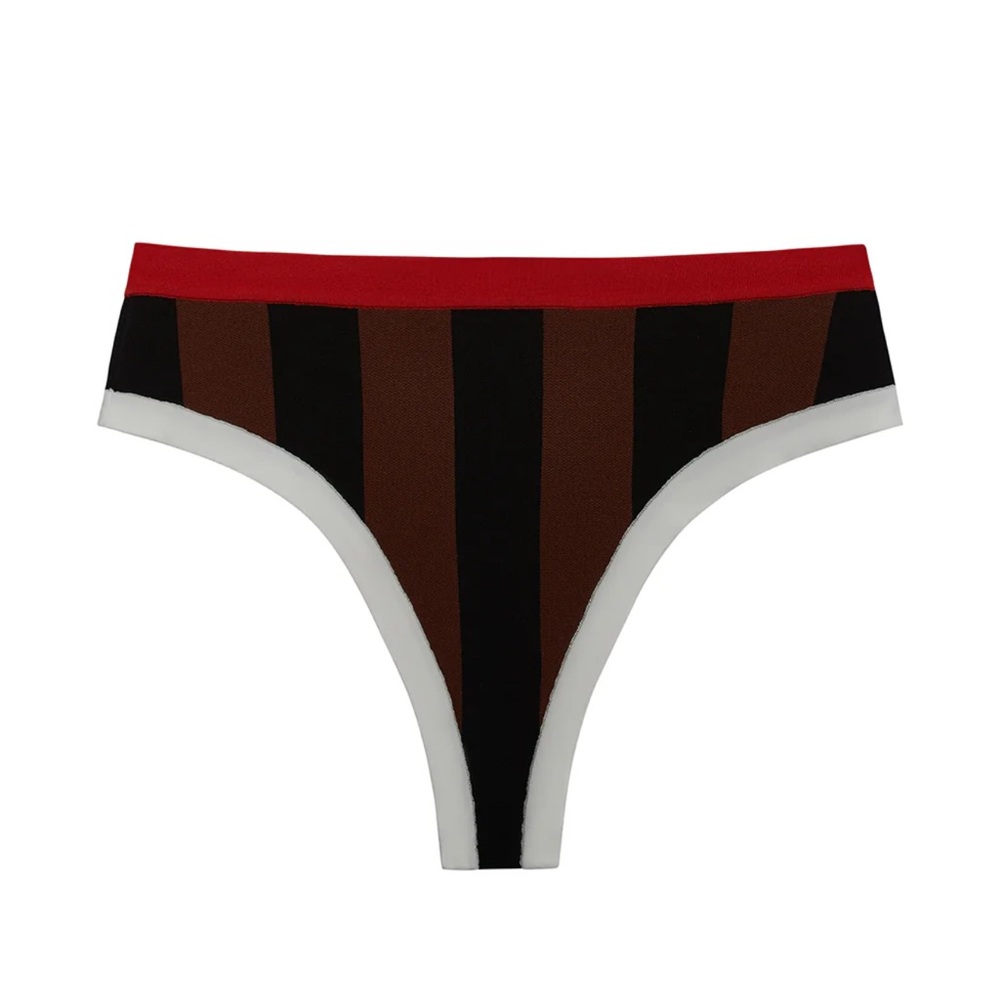 Tropic of C Bikini Bottom (Size S)